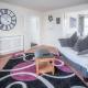 Fulke Street - 2 Bedroom Apartment - Milford Haven - Zdjęcie 2