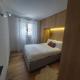 Sauze Apartment, Sauze dʼOulx (fotografie 6)