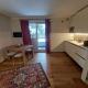 Sauze Apartment, Sauze dʼOulx (fotografie 3)