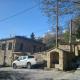 Konstantina 2, Ayía Varvára (Foto 8)
