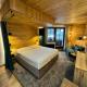 David Wellness Hotel Harrachov - Fotografie 2