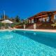 Design Chalet in Albufeira With Private Pool - Foto 5