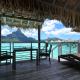 InterContinental Bora Bora & Thalasso Spa by IHG - Photo 2