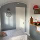 The Shepherd's Hut, Mixbury - Fotografie 8