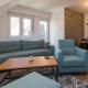 Apartman Vidovic Tara, Kaludjerske Bare (foto 8)