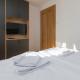 Apartman Vidovic Tara, Kaludjerske Bare (foto 5)