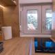 Apartman Vidovic Tara, Kaludjerske Bare (foto 7)