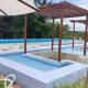 Flatmirantedomar, Parnamirim - Foto 6