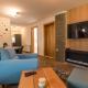 Apartman Vidovic Tara, Kaludjerske Bare (foto 2)