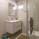 Apartman Vidovic Tara, Kaludjerske Bare (foto 3)