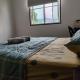 Amazing Grace Lodge, Kundasang (photo 3)
