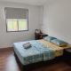 Amazing Grace Lodge, Kundasang (photo 7)