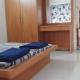 Swanky Sojourns Homestay 2BHK, Kolhapur - Foto 2
