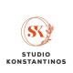 Studio Konstantinos Parga - Foto 3