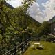 Wild Valley Forest View 4 in Valle Onsernone, Crana - Foto 2