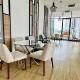 Service Apartment In Bukit Jalil, Kuala Lumpur - Photo 4