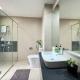 Service Apartment In Bukit Jalil, Kuala Lumpur - Photo 7