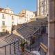 Bravissimo Catedral, with monumental views, Girona - Fotografie 2
