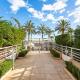 BAMBOO PLAGE AP4220 by Riviera Holiday Homes, Nice - Photo 2
