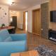 Apartman Vidovic Tara, Kaludjerske Bare (foto 4)