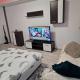 Apartament cu o camera Reşiţa - Fotografie 7