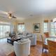 Marshview Retreat 3BR with Stunning Marsh Views, Pawleys Island - Fotografie 1