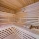 Meer, Wald & Wellness mit privater Sauna Heringsdorf - Photo 5