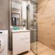 Bemowo Lazurowa Chic Apartment by BookingHost, Varsavia - Foto 4
