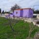 Jerash mountain studio chalet شاليه جبال جرش و عجلون, Džaraš (fotografie 8)
