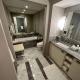 New Serene Condo in Luxury Hotel, Форт-Лодердейл (фото 2)