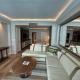 New Serene Condo in Luxury Hotel, Форт-Лодердейл (фото 4)