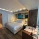 New Serene Condo in Luxury Hotel, Форт-Лодердейл (фото 7)
