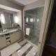 New Serene Condo in Luxury Hotel, Форт-Лодердейл (фото 8)