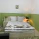 Lind Guest House B&B Gyumri - Foto 9