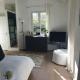 Lou Pantai, Bed and Breakfast, Delux Bedroom, Aix-en-Provence (zdjęcie 4)