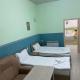 Lind Guest House B&B Gyumri - Foto 6