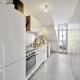 home2stay Apartmenthaus Dresden, Dresde - Photo 5