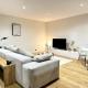 Acogedor apartamento en el centro de París., Paris - Photo 5