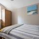 Stone's Throw - 2 Bed Apartment Centre of Falmouth - Zdjęcie 5