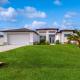 Pineapple Cove Cape Coral - Fotografie 1