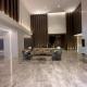 Quill Residences KlCC By G Z, Kuala Lumpur - Photo 2
