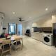 Quill Residences KlCC By G Z, Kuala Lumpur - Photo 4