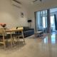 Quill Residences KlCC By G Z, Kuala Lumpur - Photo 7