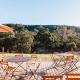 Huttopia Wine Country, Lower Lake - Fotografie 5