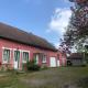 La Maison Rose, Viévy