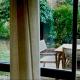 Appart with Garden - 15 min from Eiffel Tower Boulogne-Billancourt - Fotografie 3