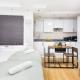Eurostar Budget Rooms - Next to Kings Cross & Eurostar Train Station, Londyn - Zdjęcie 8