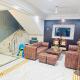 Sheela Homestay, アグラ - 写真 8