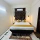 Sheela Homestay, アグラ - 写真 5