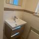 Apartment with top kitchen and 3 sleeping rooms, Untermeitingen - Photo 6